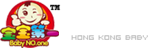 游乐场儿童玩具官网